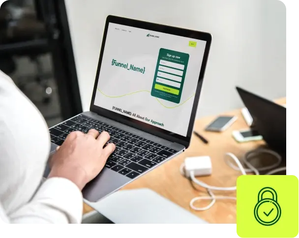 Stvondaruno trading platform
