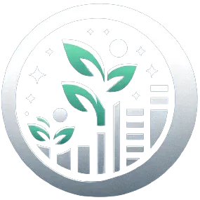 Stvondaruno algorithmic trading